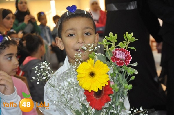 joma rawda 0319 (45).JPG